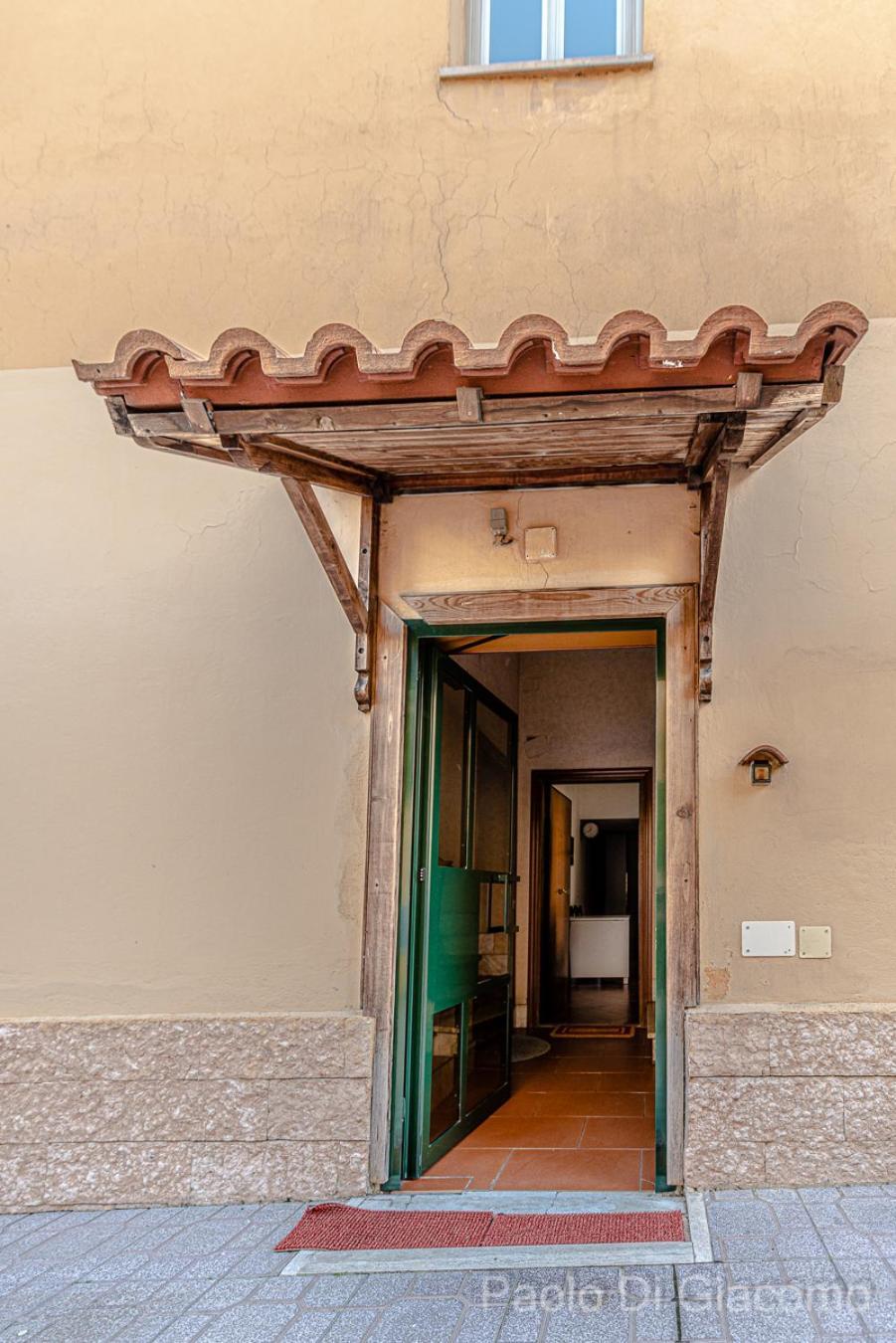 Casa Matteh Ai Musei Vaticani Ρώμη Εξωτερικό φωτογραφία